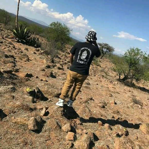 mex2035
